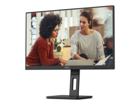 AOC 24E3QAF 23.8p monitor