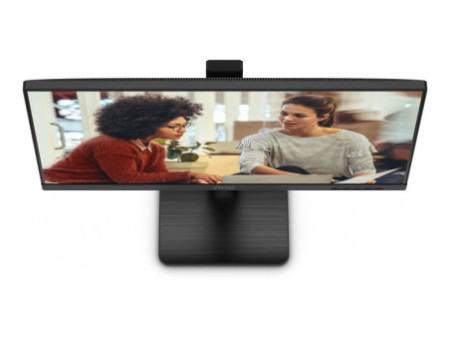 AOC 24E3QAF 23.8p monitor