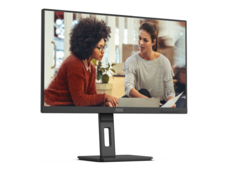 AOC 24E3QAF 23.8p monitor