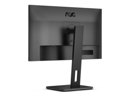 AOC 24E3QAF 23.8p monitor