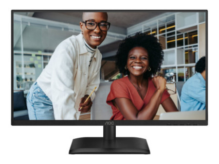 AOC 24E4CV 23.8p FHD IPS 120Hz 4ms