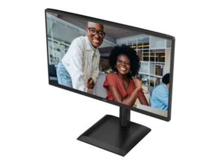 AOC 24E4CV 23.8p FHD IPS 120Hz 4ms