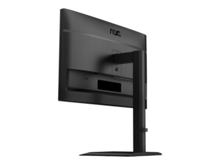 AOC 24E4CV 23.8p FHD IPS 120Hz 4ms