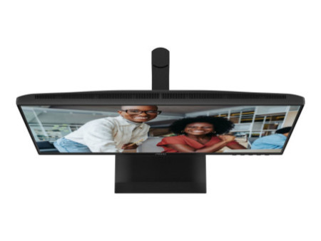 AOC 24E4CV 23.8p FHD IPS 120Hz 4ms