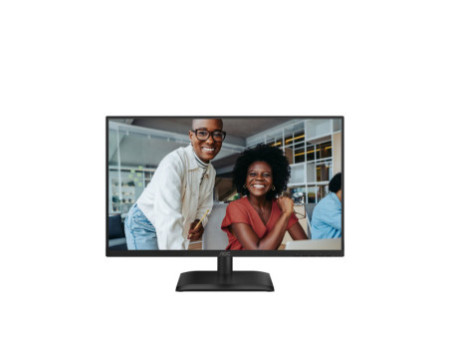 AOC 24E4U 23.8p FHD IPS 120Hz