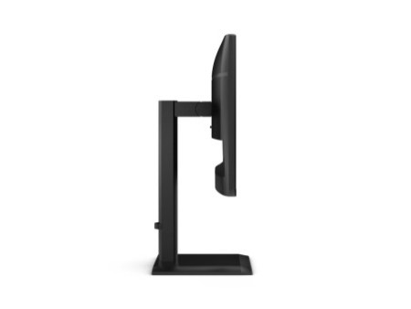 AOC 24E4U 23.8p FHD IPS 120Hz