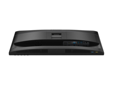 AOC 24E4U 23.8p FHD IPS 120Hz