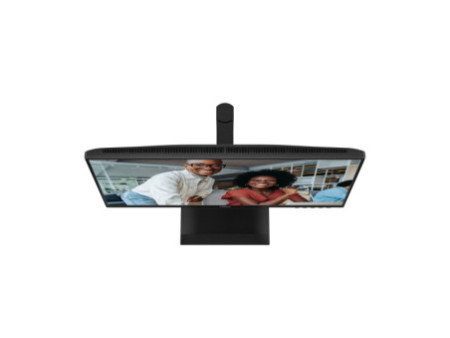 AOC 24E4U 23.8p FHD IPS 120Hz