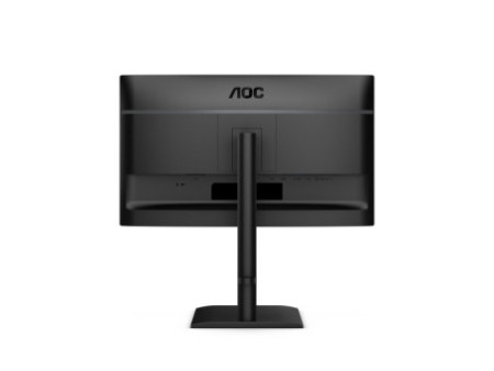 AOC 24E4U 23.8p FHD IPS 120Hz