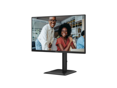 AOC 24E4U 23.8p FHD IPS 120Hz