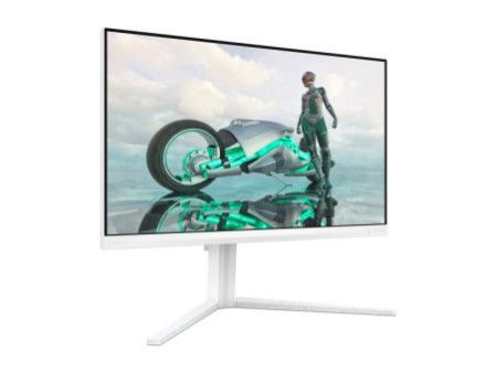 PHILIPS 24M2N3201A/00 24p IPS FHD