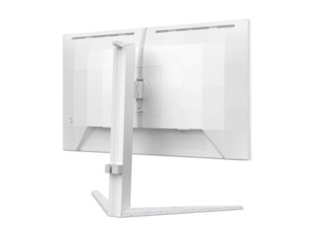 PHILIPS 24M2N3201A/00 24p IPS FHD