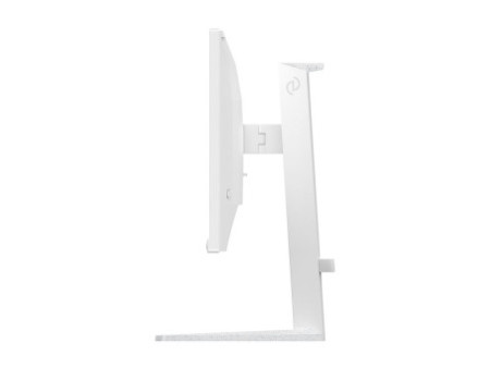 PHILIPS 24M2N3201A/00 24p IPS FHD