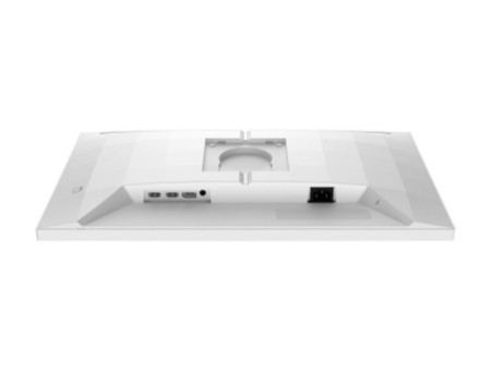 PHILIPS 24M2N3201A/00 24p IPS FHD