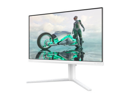 PHILIPS 24M2N3201A/00 24p IPS FHD