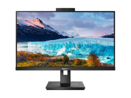 PHILIPS 272S1MH/00 27p FHD IPS