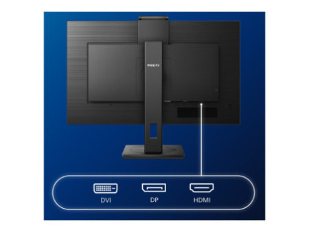 PHILIPS 272S1MH/00 27p FHD IPS