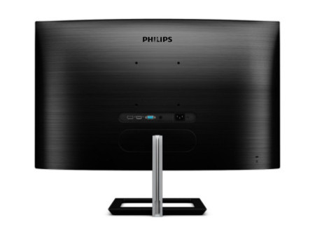 PHILIPS 322E1C/00 - 31.5pcs - INCURVE