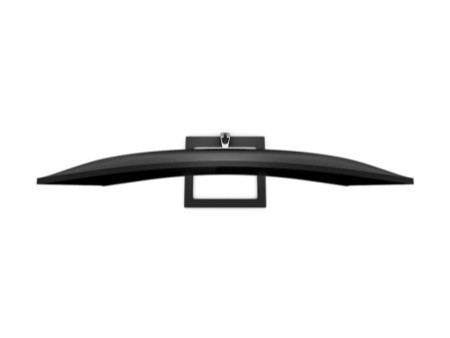 PHILIPS 322E1C/00 - 31.5pcs - INCURVE