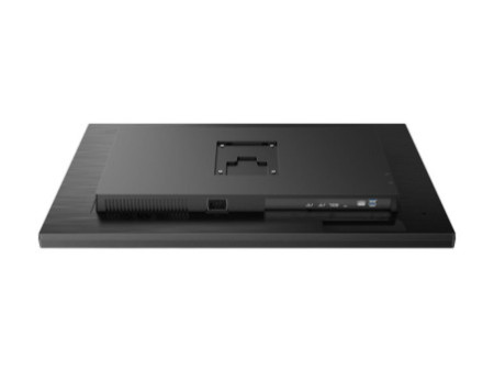 PHILIPS 32B1U3900/00 Ecran 31.5p UHD LED