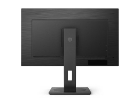 PHILIPS 32B1U3900/00 Ecran 31.5p UHD LED