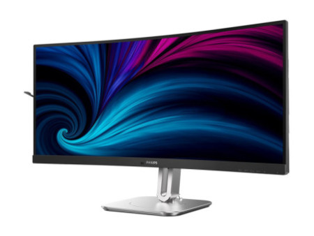 PHILIPS 34B2U5600C/00 34p 3440x1440