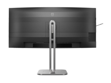 PHILIPS 34B2U5600C/00 34p 3440x1440