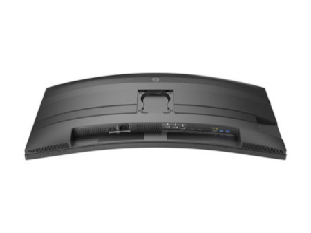PHILIPS 34B2U5600C/00 34p 3440x1440