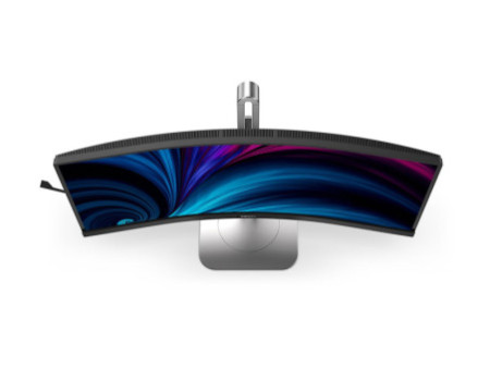 PHILIPS 34B2U5600C/00 34p 3440x1440