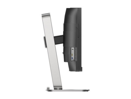 PHILIPS 34B2U5600C/00 34p 3440x1440
