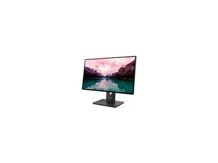 LENOVO ThinkVision T24-40 23.8p Monitor