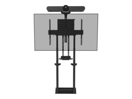 NEOMOUNTS Select Video Kit Cam