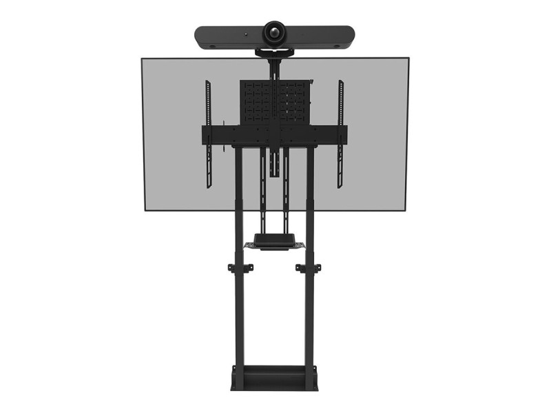 NEOMOUNTS Select Video Kit Cam