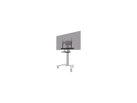 NEOMOUNTS Keyboard shelf kit VESA