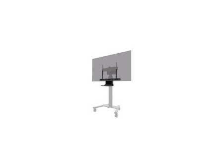 NEOMOUNTS Laptop shelf kit VESA