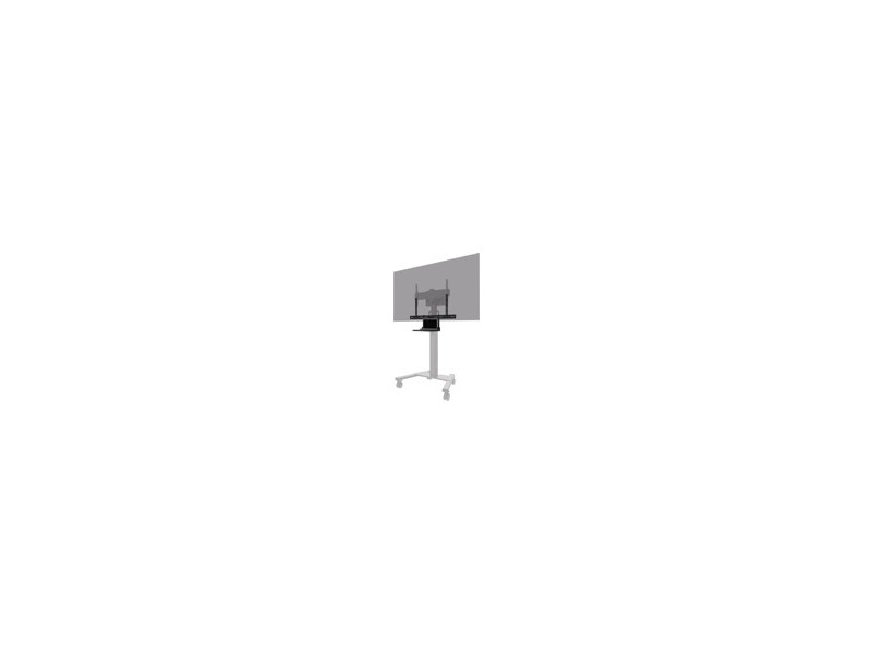NEOMOUNTS Laptop shelf kit VESA