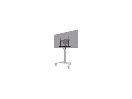NEOMOUNTS PTZ/UC camera shelf kit VESA