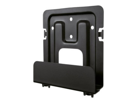 NEOMOUNTS Universal Mediabox Mount