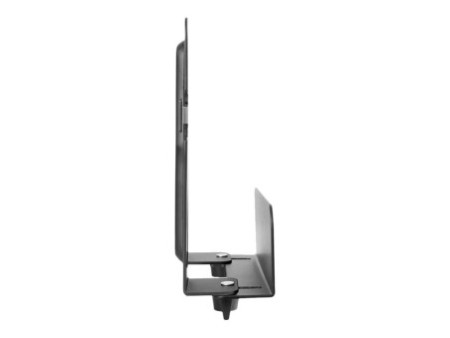 NEOMOUNTS Universal Mediabox Mount