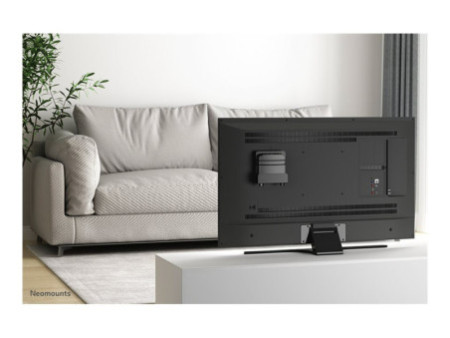 NEOMOUNTS Universal Mediabox Mount