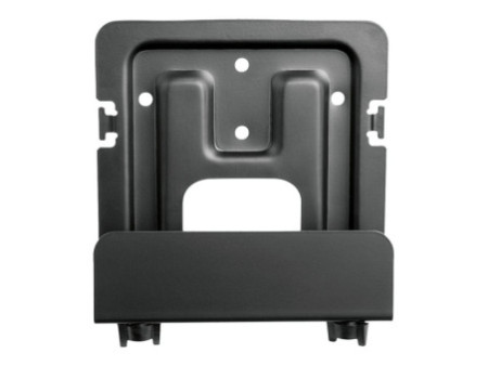 NEOMOUNTS Universal Mediabox Mount