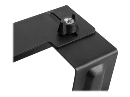NEOMOUNTS Universal Mediabox Mount