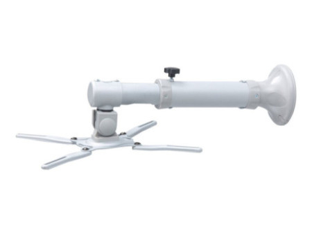 NEOMOUNTS Projector Wall Mount 12 kg