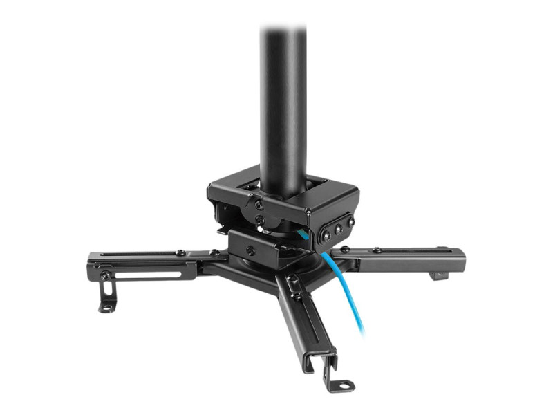 NEOMOUNTS Projector Ceiling Mount height
