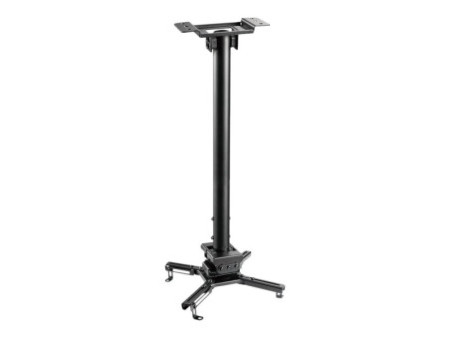 NEOMOUNTS Projector Ceiling Mount height