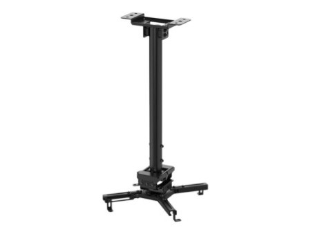 NEOMOUNTS Projector Ceiling Mount height