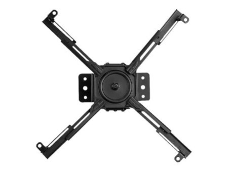 NEOMOUNTS Projector Ceiling Mount height