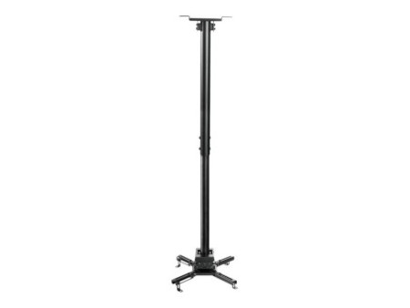 NEOMOUNTS Projector Ceiling Mount height