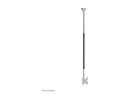 NEOMOUNTS Flat Screen Ceiling Mount