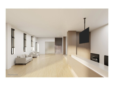 NEOMOUNTS Flat Screen Ceiling Mount